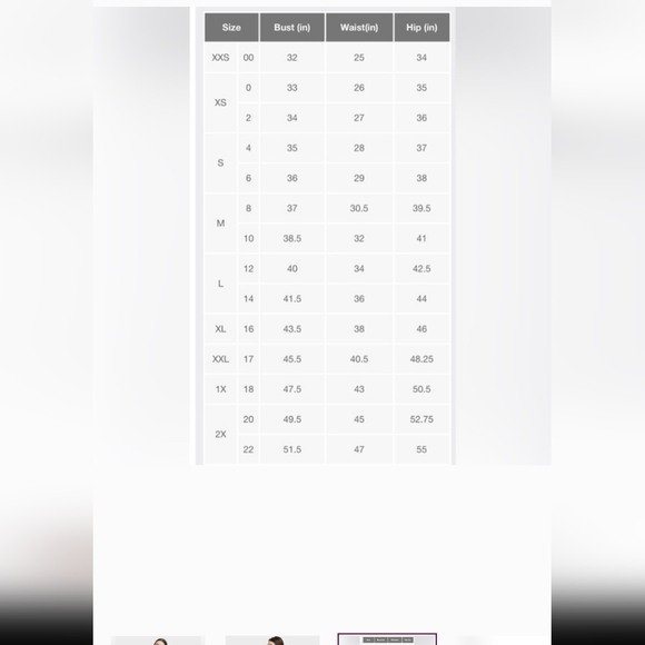 Nwt Lot: 2 Auden Bodysuits Size S And 1 Wild Fable Sleep Shorts Size S - Picture 3 of 16